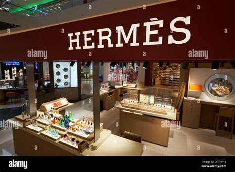 hermes indovinca chi|hermes stores in vietnam.